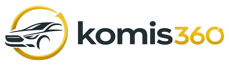 Komis360