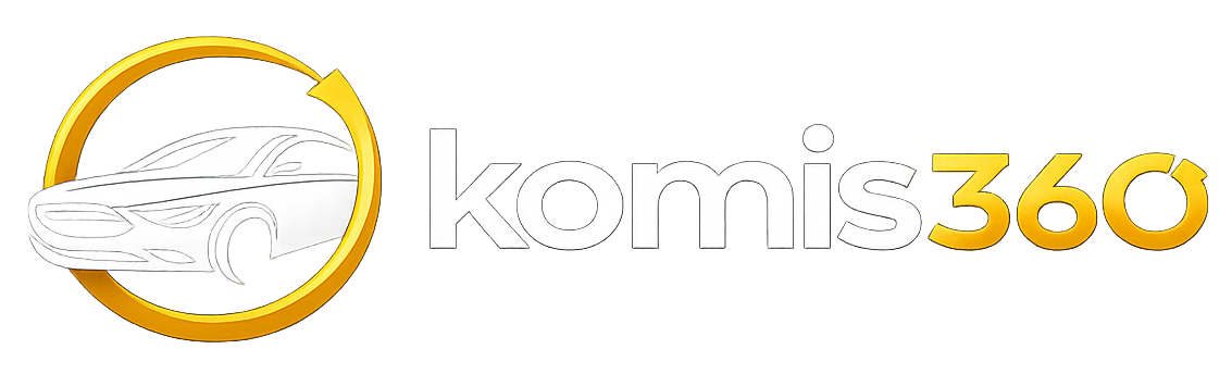 Komis360