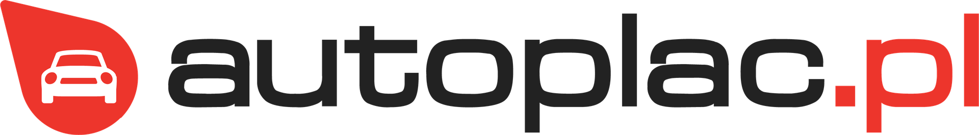 Autoplac.pl