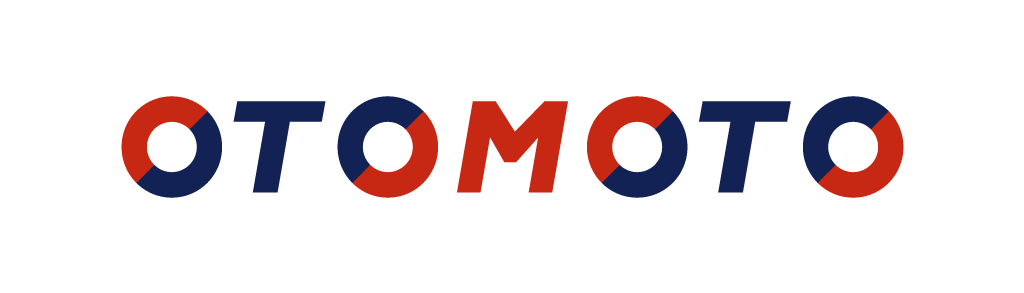 OTOMOTO